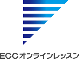 ECCオンラインレッスン