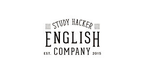 ENGLISH COMPANY