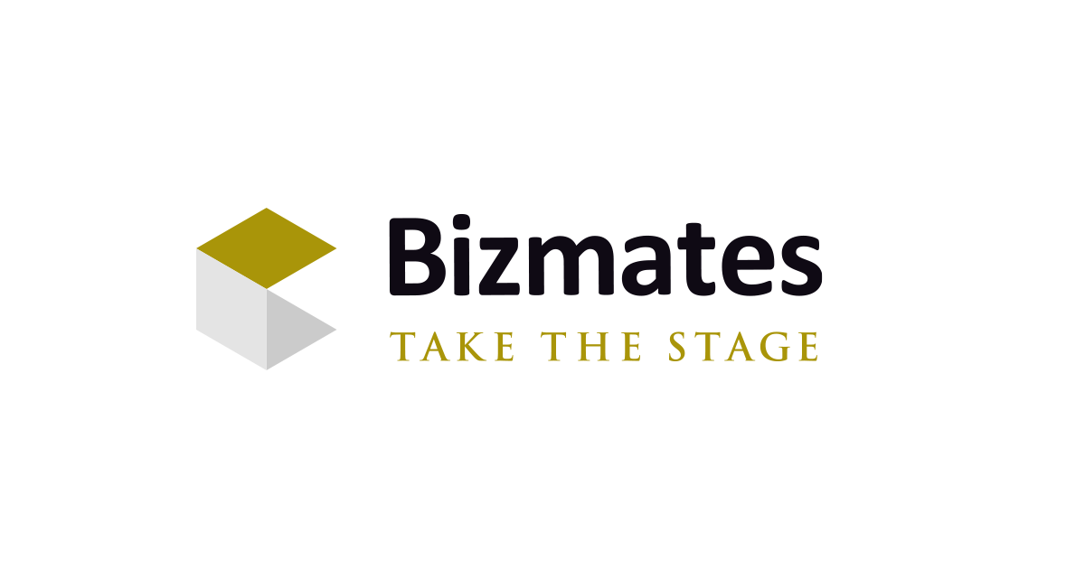 Bizmates Coaching